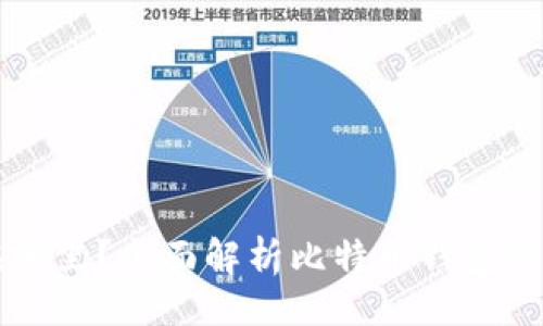 且的  
比特币钱包存在哪里？全面解析比特币钱包的种类与存储方式