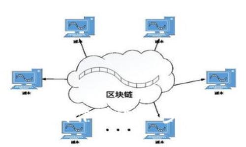 如何在TPWallet制作网站：一步步指南与实用技巧
