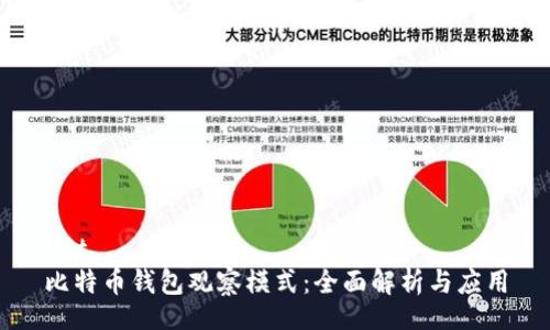 list
比特币钱包观察模式：全面解析与应用