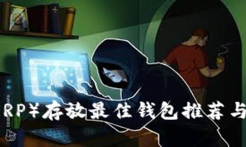 瑞波币（XRP）存放最佳钱包推荐与选择指南