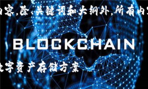 这个请求包含了很多内容，下面是一个的和具体的相关内容。除、关键词和大纲外，所有内容字数可能不会全部来到3500字，但我将尽量详细处理。

与关键词：

莱特币钱包与比特币钱包的比较：如何选择最适合你的数字资产存储方案