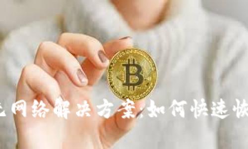 TP钱包无网络解决方案：如何快速恢复连接？