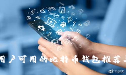 中国用户可用的比特币钱包推荐与指南