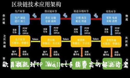 欧易提现到TP Wallet手续费高的解决方案