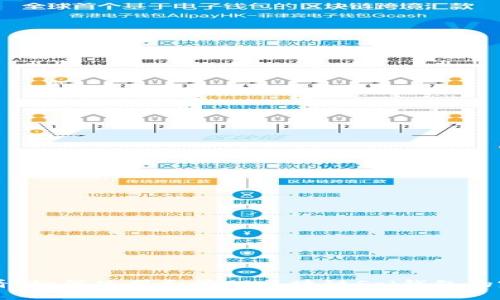 新手必看：如何使用和管理区块链Sol钱包的完整指南