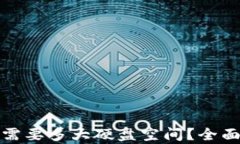 比特币官网钱包需要多大