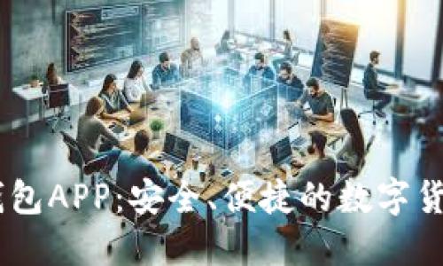 CICP数字钱包APP：安全、便捷的数字货币交易平台