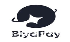 如何将数字货币安全转入
