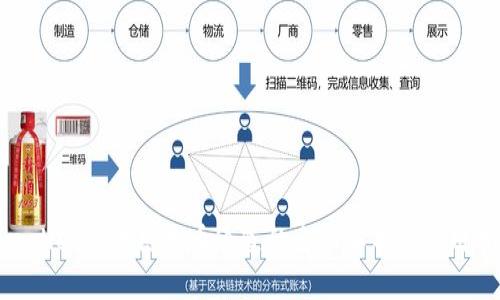 tpwallet火币链充币通道的全面解析与使用指南