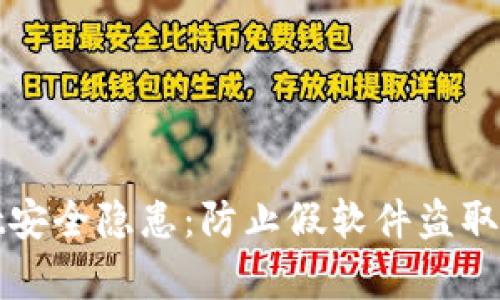 tpwallet安全隐患：防止假软件盗取你的资产
