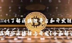 通过TPWallet了解区块链平台