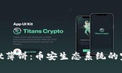 tpwallet薄饼：币安生态系统