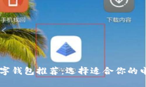 印尼最佳数字钱包推荐：选择适合你的电子支付方式