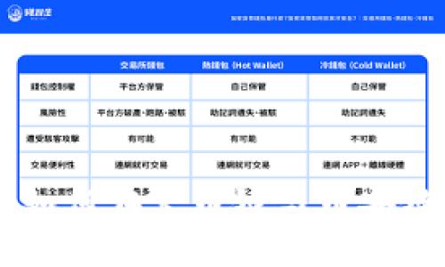 TPWallet如何在火币链与币安链之间转币