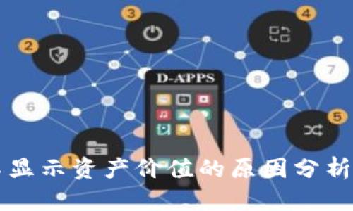 TPWallet不显示资产价值的原因分析及解决方案
