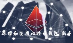 如何选择和使用比特币钱