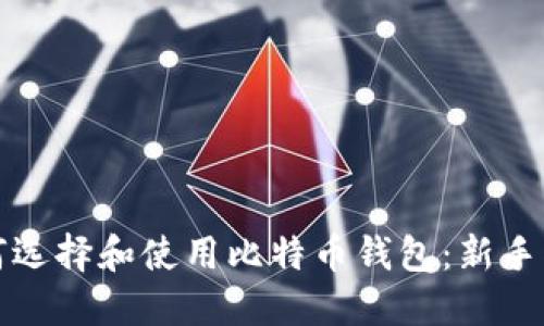 如何选择和使用比特币钱包：新手指南