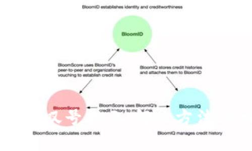 TPWallet中的感叹号提示：解决方法与相关问题解析