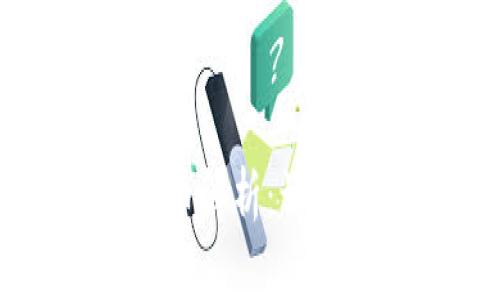 TPWallet资金池代币解析：让投资收益更高的选择