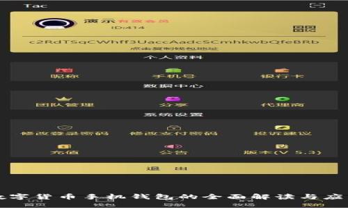 数字货币手机钱包的全面解读与应用