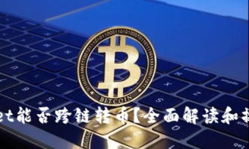 TPWallet能否跨链转币？全面解读和操作指南