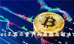 TP Wallet不显示资产的原因