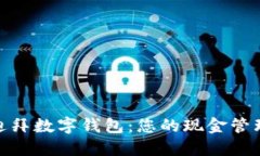 探索迪拜数字钱包：您的