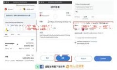 : 如何将TPWallet中的数字资