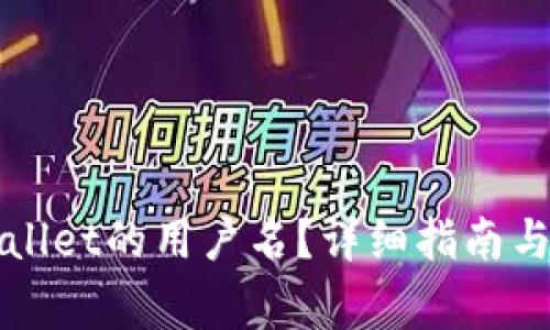 如何查看TPWallet的用户名？详细指南与常见问题解答
