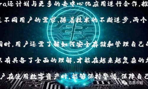   Tera如何连接TPWallet进行转币操作详解 / 
 guanjianci Tera, TPWallet, 转币 /guanjianci 

在区块链和加密货币的快速发展中，用户不断寻找更便捷的方式来管理他们的数字资产。Tera作为一个高性能的区块链平台，为用户提供了许多优质的功能。与此同时，TPWallet作为一个多链钱包，支持多种加密货币的存储和交易，逐渐受到用户的欢迎。本文将详细介绍如何连接Tera与TPWallet，并进行转币操作，确保用户能够顺利地完成这一过程。

在开始之前，我们需要了解一些基本概念。Tera是一个基于区块链技术构建的生态系统，它专注于高效的事务处理和低成本的交易。同时，TPWallet是一个去中心化的多链钱包，用户可以通过它方便地管理多种数字资产。连接这两者并进行转币操作是许多用户关注的焦点，以下将详细说明相关步骤及注意事项。

第一步：下载并安装TPWallet

首先，您需要确保您的设备上安装了TPWallet。您可以通过访问TPWallet的官方网站，下载适合您设备的版本（如安卓、iOS或桌面版本）。在安装过程中，遵循系统提示，并记得设置一个强密码以保护您的钱包安全。

安装完成后，打开TPWallet应用程序。您将看到一个欢迎界面，提示您创建一个新钱包或恢复现有的钱包。如果您是第一次使用，可以选择创建新钱包。如果您已经有一个钱包，可以输入助记词或密钥进行恢复。

第二步：创建或恢复TPWallet

在创建新钱包时，TPWallet会提供一组助记词，请牢记这些助记词，因为这是您恢复钱包的唯一方式。同时，您也需要设置交易密码。确保这些信息安全存储，避免丢失或泄露。

如果您选择恢复现有钱包，只需输入助记词并按指示完成相应的步骤。完成后，您将看到您的钱包界面，包括账户余额、交易历史和其他相关功能。

第三步：获取Tera网络地址

完成TPWallet的安装和设置后，您需要获取Tera网络的地址，以便在TPWallet中进行存币和转币操作。通常，您可以在TPWallet的首页找到“接收”或“存款”选项，点击后选择Tera，然后复制出显示的地址，这个地址将用于接收Tera代币。

需要注意的是，每个加密货币都有其独特的地址格式，请务必确保您复制的是Tera的正确地址，以免造成资产损失。

第四步：在Tera平台进行转账

有了Tera的接收地址后，您需要访问Tera平台或者您存储Tera的其他钱包，找到转账选项。输入您要转账的数量，以及刚才复制的TPWallet地址作为接收地址。同时，确认网络费用并确认交易。

在转账过程中，请再次核对所有信息，确保没有错误。转账后，通常需要一些时间才能在区块链上确认交易，这取决于网络的拥堵情况。

第五步：确认转账状态

一旦您完成了转账操作，返回TPWallet应用程序，您可以刷新页面查看您的账户余额是否已经增加。一般情况下，转账完成后会有提示或者通知。如有必要，可以在Tera官方区块浏览器上输入您的交易哈希，以查看转账的具体状态。

如果您没有看到相应的转账记录，请耐心等待，因为区块链确认可能需要几分钟到几小时不等。如果长时间没有反应，请检查您的交易记录是否存在错误，或者联系相关的客服获取帮助。

常见问题解答

问题一：TPWallet如何确保安全性？
TPWallet作为一个去中心化的钱包，其安全性直接关联到用户的操作习惯和密码管理。它通过多重加密技术保护用户的私钥和助记词。同时，用户应该确保不在公共网络下进行敏感操作，并定期更新密码和私钥的存储方式。TPWallet不会存储用户的私钥，因此用户需要对其负责。

为了增强安全性，TPWallet还支持使用生物识别技术（如指纹识别）和双重身份验证（2FA）等方式，进一步提高安全系数。用户在进行任何重要操作前务必确认其安全性，合理使用安全选项。

问题二：Tera和TPWallet的区别是什么？
Tera是一个独立的区块链平台，专注于高效的交易处理和去中心化应用的发展。而TPWallet是一个支持多条链的去中心化钱包，用户可以通过它管理不同区块链上的多种数字资产。虽然两者有不同的设计理念和目标，但它们的结合为用户提供更加灵活和方便的数字资产管理体验。

在管理资产方面，Tera专注于自身网络的和发展，而TPWallet则强调支持多链和跨链转账，桥接了不同区块链之间的用户需求。这种组合使得用户可以在Tera网络上享受低费用的交易，同时通过TPWallet管理多种数字资产。

问题三：我如何解决转账失败的问题？
转账失败的原因可能多种多样，包括网络问题、地址错误、余额不足和费用设置过低等。首先，确保您输入的接收地址是正确的，且您账户的余额足够支付所需转账金额及相关的手续费。如果您发现手续费设置较低，可能需要重新发起转账，并选择合适的网络费用以加快交易确认。

其次，您可以在相关区块链浏览器中查看转账状态，确认交易是否被网络识别。一旦发现转账失败，通常会有相关警告，您可以根据提示进行相应修正。

问题四：Tera与TPWallet的未来展望是什么？
随着加密货币的广泛应用，Tera和TPWallet都有着良好的发展前景。Tera专注于发挥其区块链底层技术优势，致力于提供快速安全的交易服务。此外，Tera还计划与更多的去中心化应用进行合作，推动区块链技术的普及。

与此同时，TPWallet的多链支持特色，使得它在未来的加密市场中具备一定的竞争优势。TPWallet的开发团队持续用户体验，计划推出更多新功能，以满足不同用户的需求。随着技术的不断进步，两个平台的结合将为用户提供更高效与安全的数字资产管理体验。

问题五：是否需要了解更多关于加密货币的知识？
是的，对于任何想要进入加密市场的用户，了解基础知识都是至关重要的。加密货币的运作原理、市场动态、投资风险等信息都应当成为用户关注的重点。同时，用户还需了解如何安全存储和管理自己的资产，以防止潜在的财务损失。

建议用户关注相关教育资源，包括在线课程、社区讨论和专业文章。同时，可以通过阅读多方博客和关注加密货币的发展动态，以丰富自己的知识和技能。只有具备了全面的理解，才能在越来越复杂的加密市场中立于不败之地。

总之，Tera与TPWallet的结合为用户提供了更多的选择和便利，通过以上步骤的介绍，用户可以轻松实现Tera与TPWallet之间的转币操作。同时，希望用户在使用数字资产时，能够保持警惕，保障自己的资金安全。