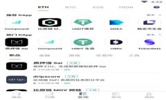 TPWallet安装后网银无法打开