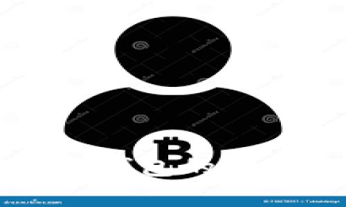 区块链多币种交易钱包的全面解析与使用指南