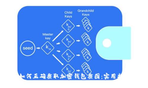 如何正确截取加密钱包截图：实用指南