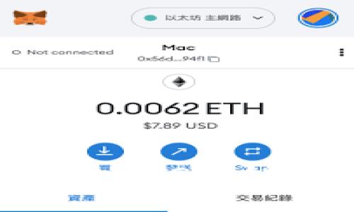 如何在TPWallet中创建NEO公链：详细步骤与实用指南