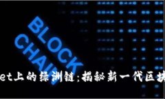 TPWallet上的绿洲链：揭秘新