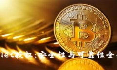 TPWallet授权：安全性与可靠