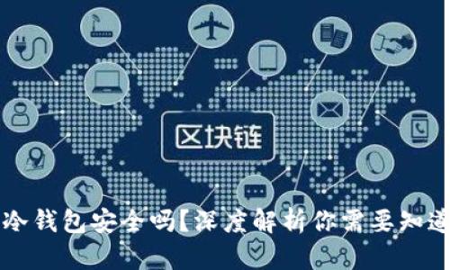 以太坊冷钱包安全吗？深度解析你需要知道的一切