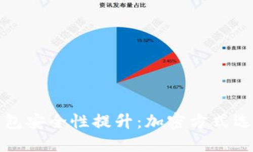 数字钱包安全性提升：加密方式选择指南