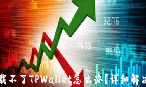 
小米手机下载不了TPWallet怎么办？详细解决方法大解析