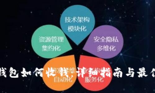数字钱包如何收钱：详细指南与最佳实践
