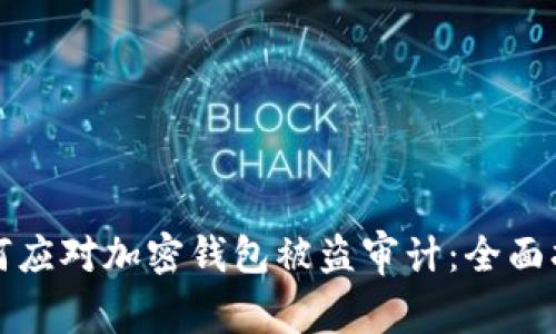 如何应对加密钱包被盗审计：全面指南