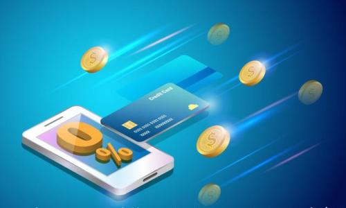 

如何在 TPWallet 中清理钱包授权？全面指南与注意事项