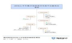 免费钱包数字转换软件推