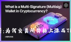 交易所行情解析：为何交