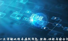 一文详解比特币在线钱包