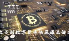 钱包收不到数字货币的原
