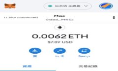 解决TPWallet下载后无法打开