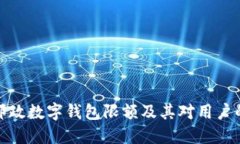 详解邮政数字钱包限额及