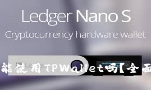 大陆用户还能使用TPWallet吗？全面解析与指导