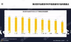 如何找回tpwallet助记词和密